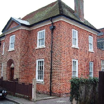 Sidmouth TE 2 010206