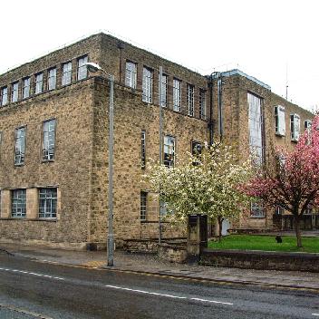 Skipton TE 3 060506