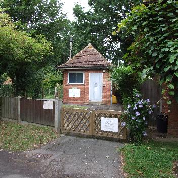 Smarden TE 1 060808