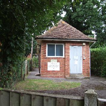 Smarden TE 2 060808