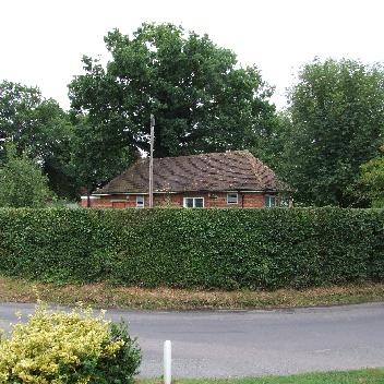 Smarden TE 3 060808