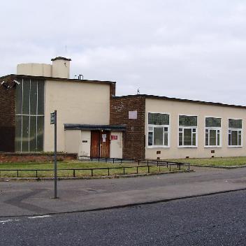 South Ockenden TE 1 050507