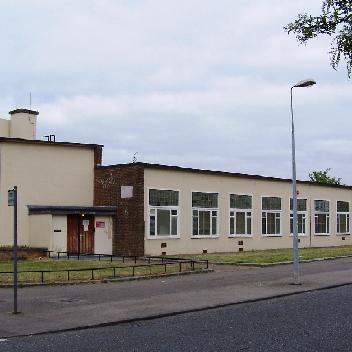 South Ockenden TE 3 050507