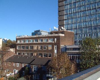 Southbank TE 131104