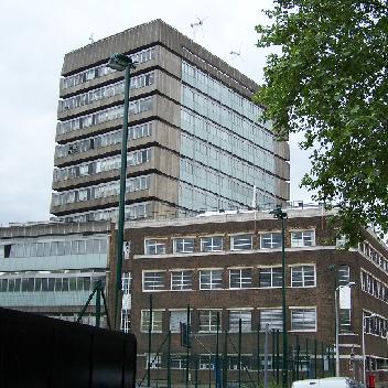 Southbank TE 2 190508