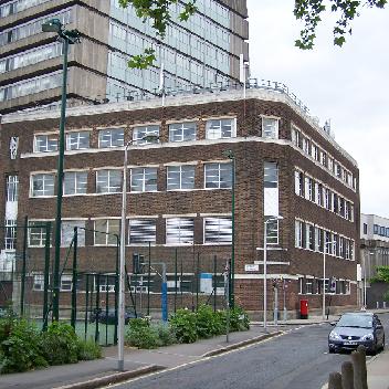 Southbank TE 3 190508