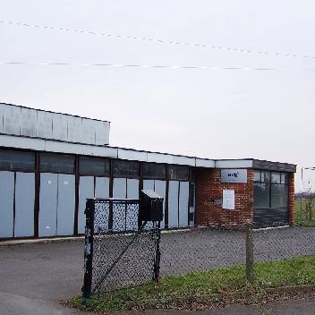 Southfleet TE 2 140306