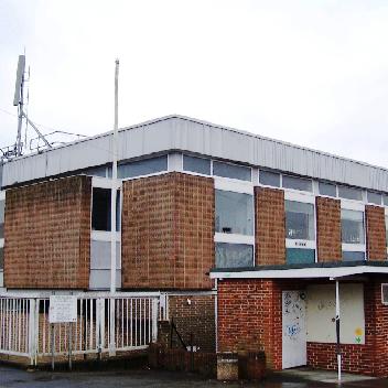 Uckfield TE 5 090306