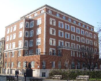Wren House 1 280106