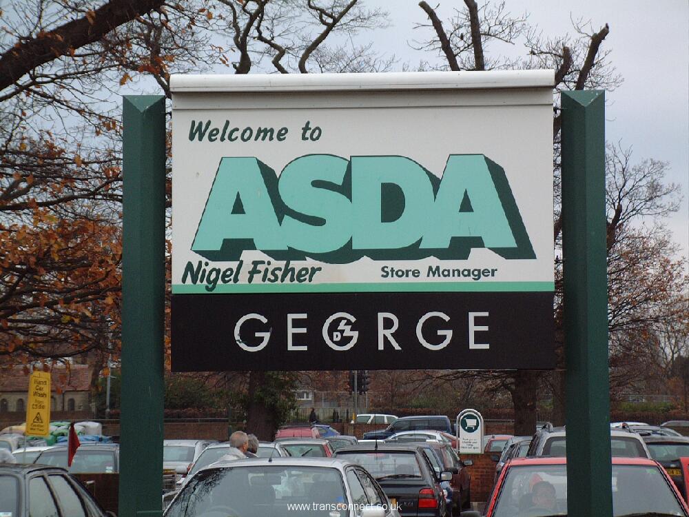 ASDA Sign Swanley.JPG