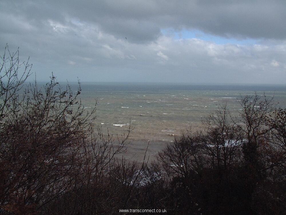 Babbacombe 121203.JPG