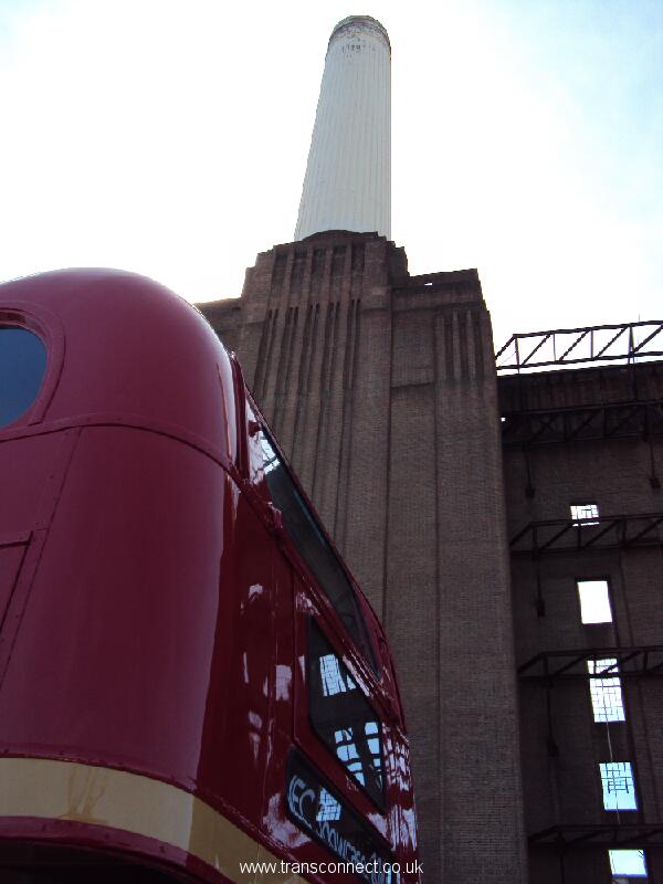 Battersea Power Stn 060411.JPG