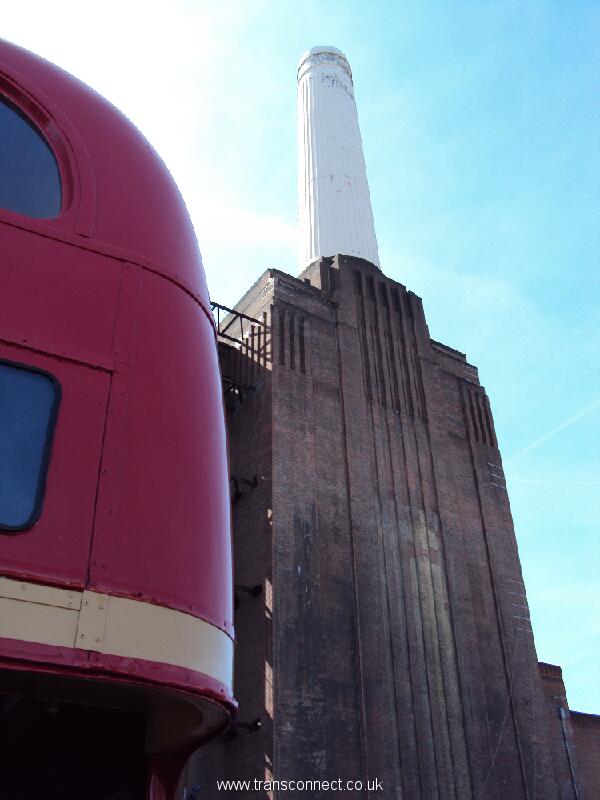 Battersea Power Stn 2 060411.JPG