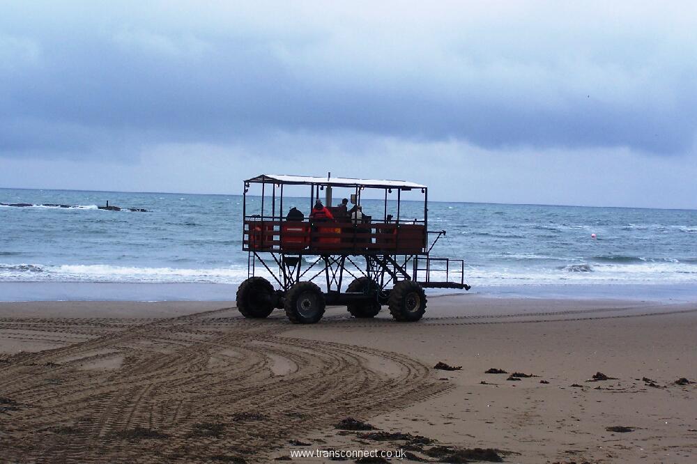 Burgh Island 10 050707.JPG