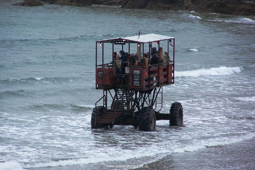 Burgh Island 4 050707.JPG