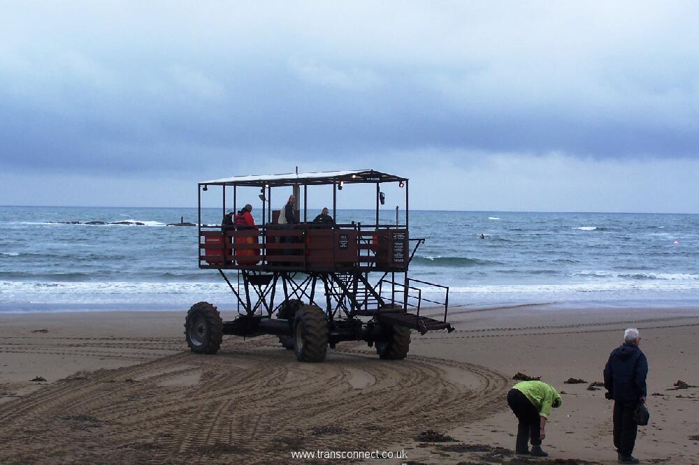 Burgh Island 9 050707.JPG