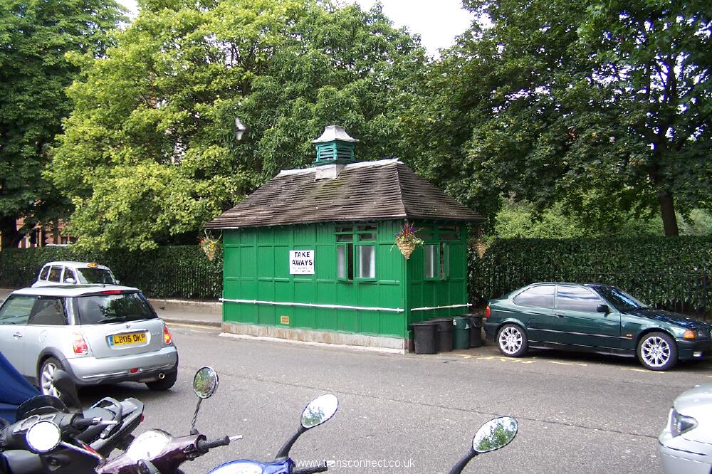 Cabbies Cafe 1 300707 .jpg