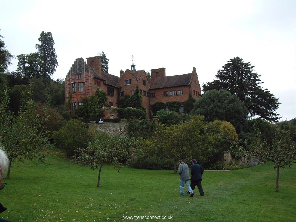 Chartwell 1 180904.JPG