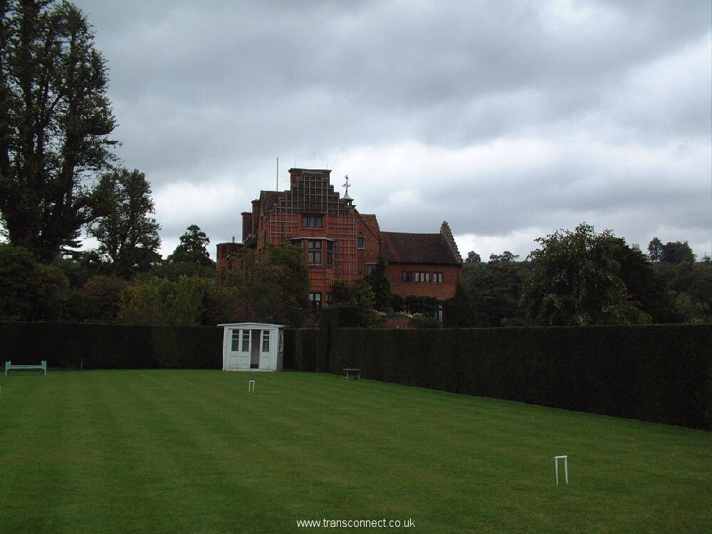 Chartwell 3 180904.JPG