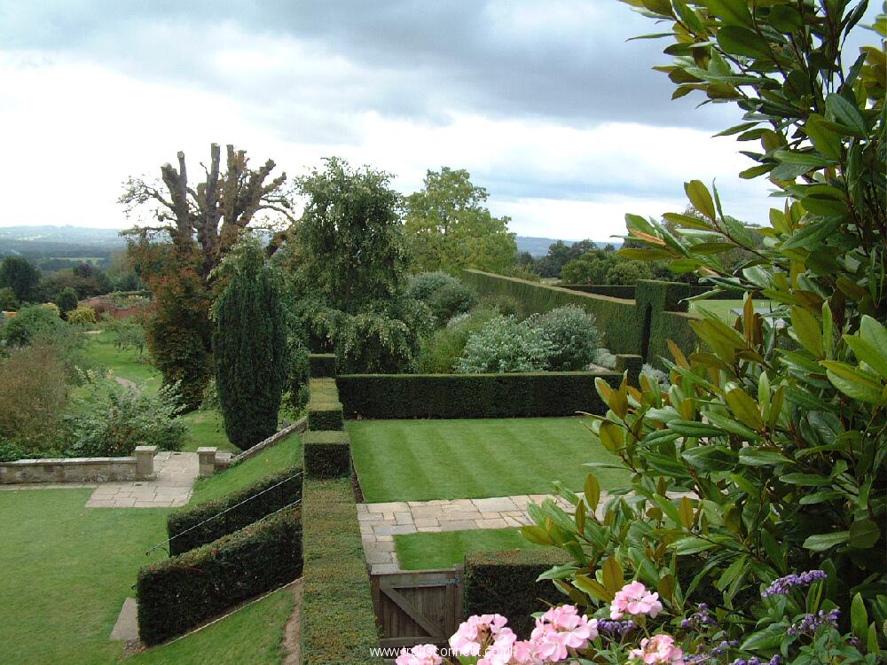 Chartwell 7 180904.JPG
