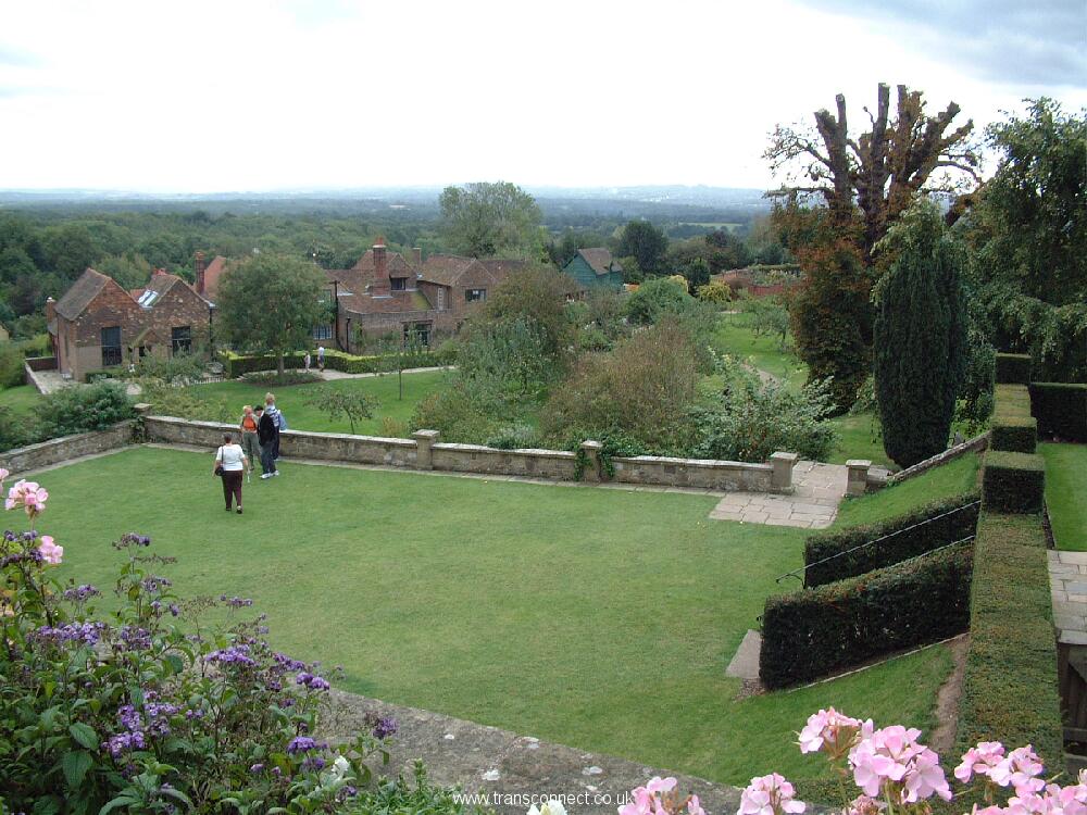 Chartwell 8 180904.JPG