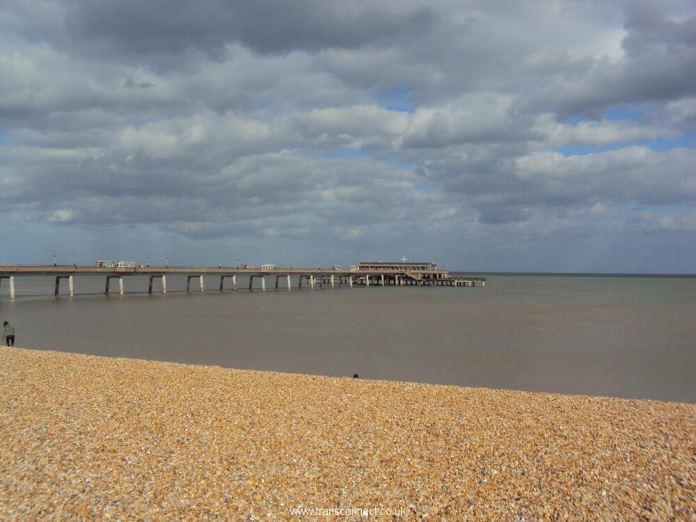 Deal Pier 150910.JPG