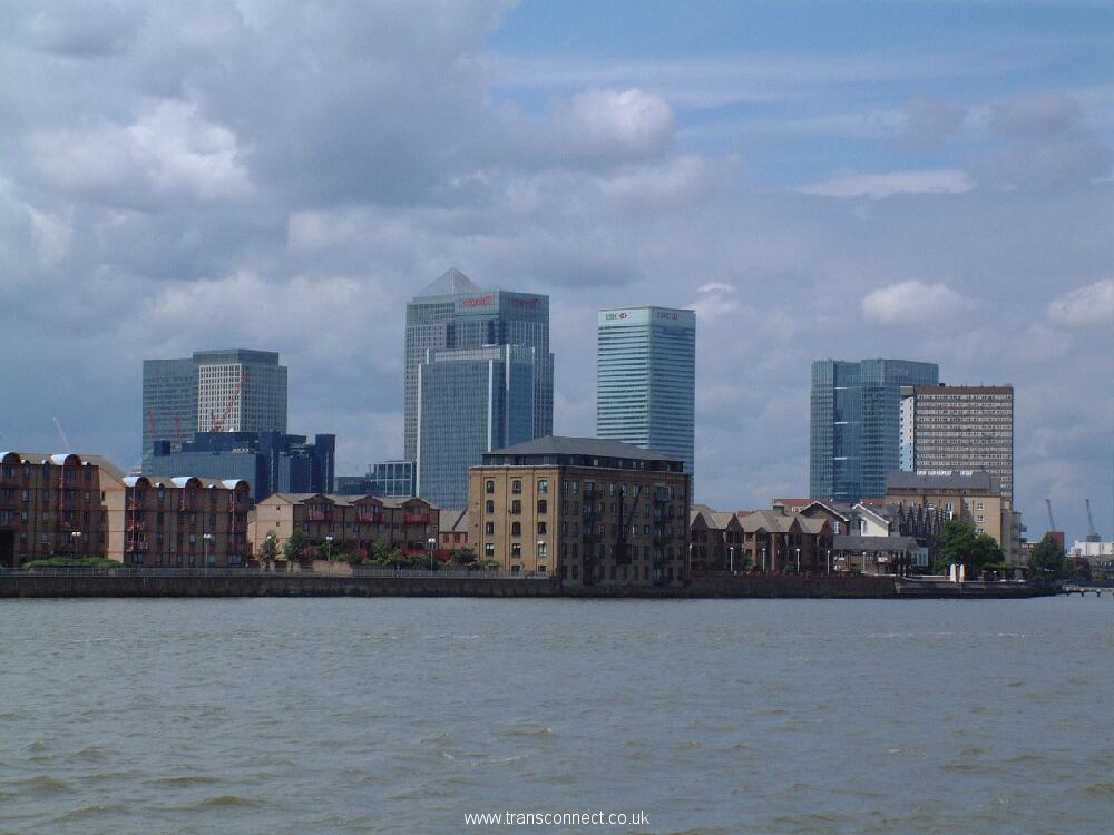 Docklands From Greenwich.jpg