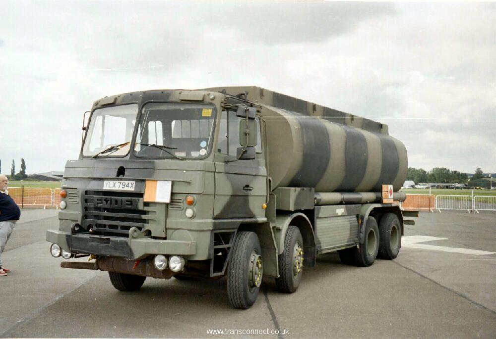 Fuel Tanker North Weald.jpg