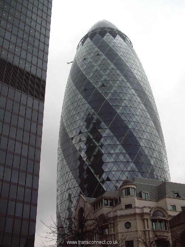 Gherkin Building 0304.jpg