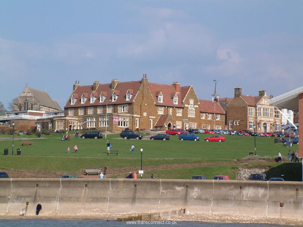 Hunstanton_Seafront1.jpg