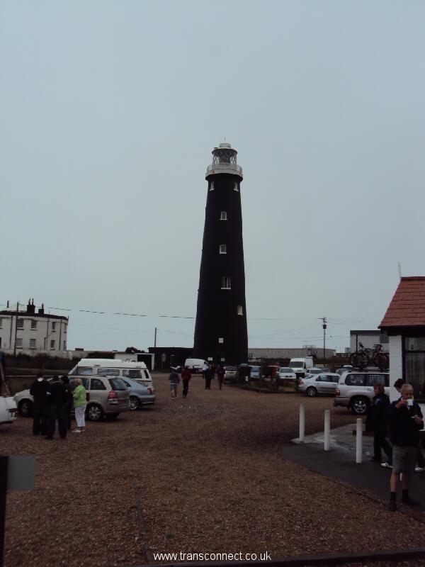Light House Dungeness 220810.jpg