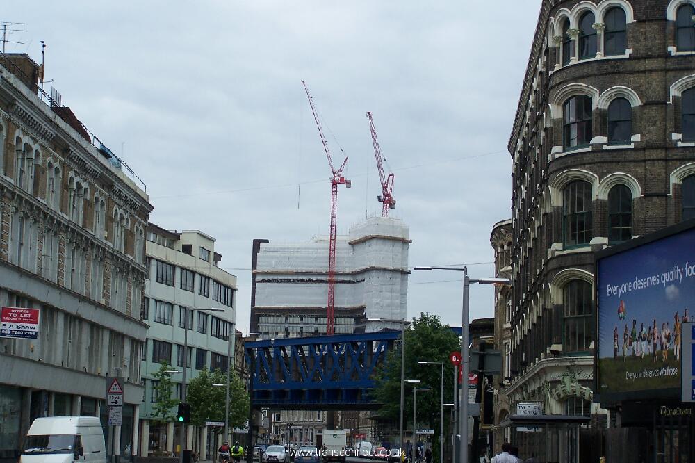 London Bridge Building 1 190508.JPG