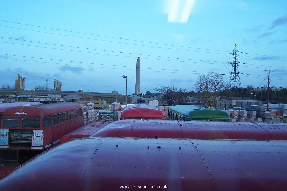 Northfleet Chimmneys 5 280310.JPG