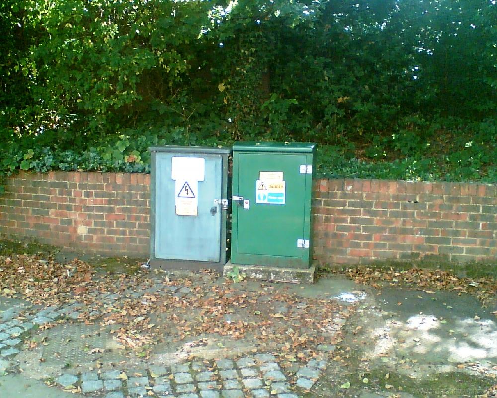 Pumping Stn Acorn Cl 140907.jpg