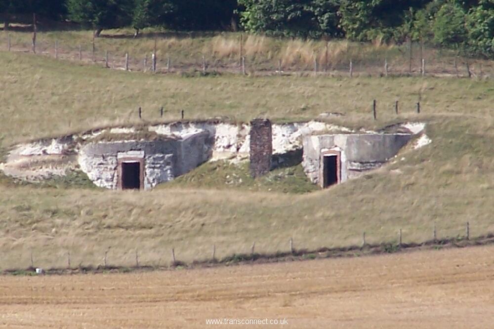 Structure Eastwell Kent 1.jpg