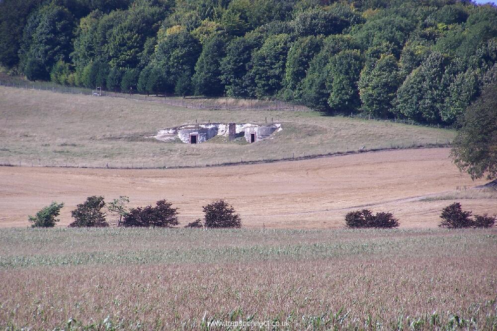Structure Eastwell Kent 3.jpg