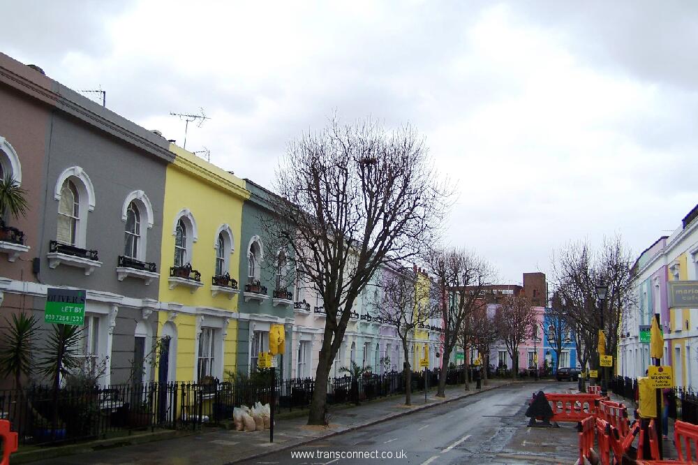 Terraced Street Kentish Town 100306.JPG