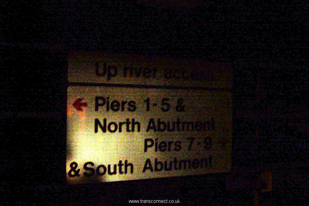 Thames Barrier 17 140109.JPG
