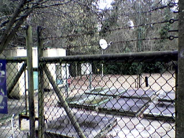 Transco Pumping Stn Gosshill Rd 1 010205.jpg