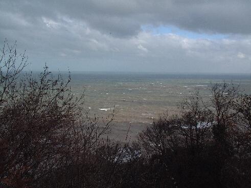 Babbacombe 121203
