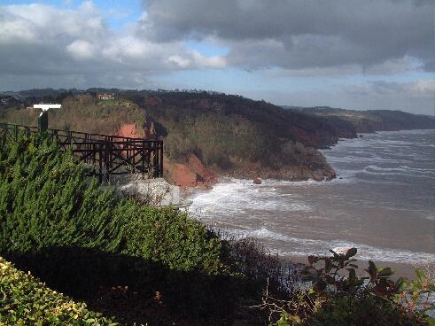 Babbacombe2 121203