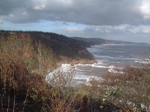 Babbacombe3 121203