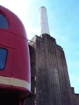 Battersea Power Stn 2 060411
