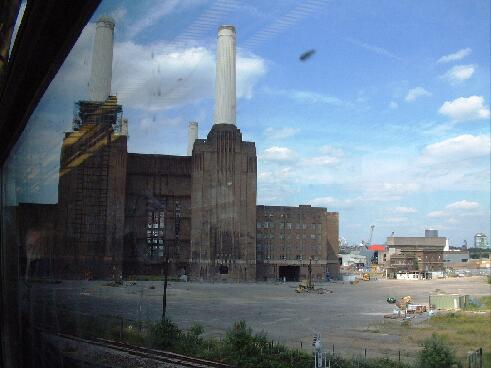 Battersea Power Stn 230606