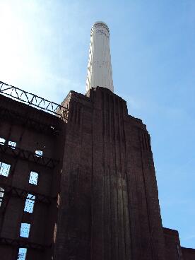 Battersea Power Stn 3 060411