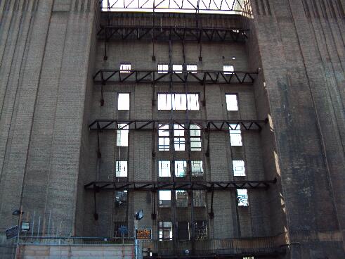 Battersea Power Stn 4 060411