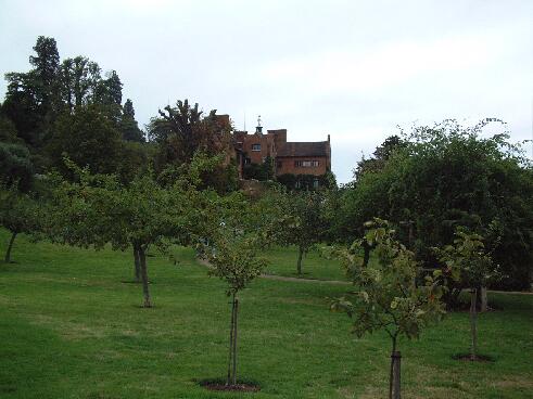 Chartwell 2 180904