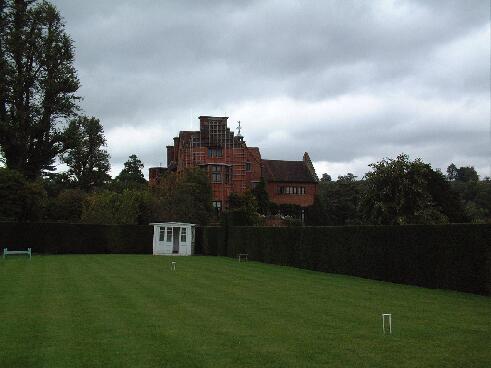 Chartwell 3 180904