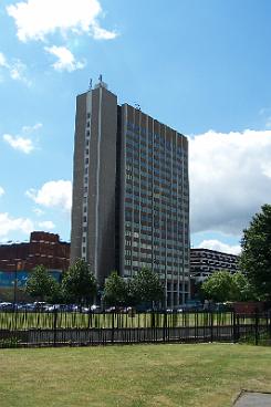 Citi Bank Lewisham 1 280608