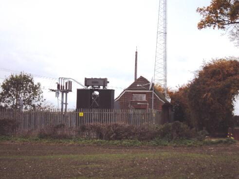 DSC00909